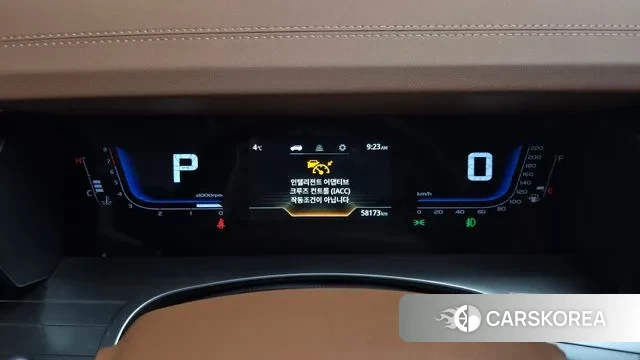 Ssangyong Torres id 3712217 из Кореи 18