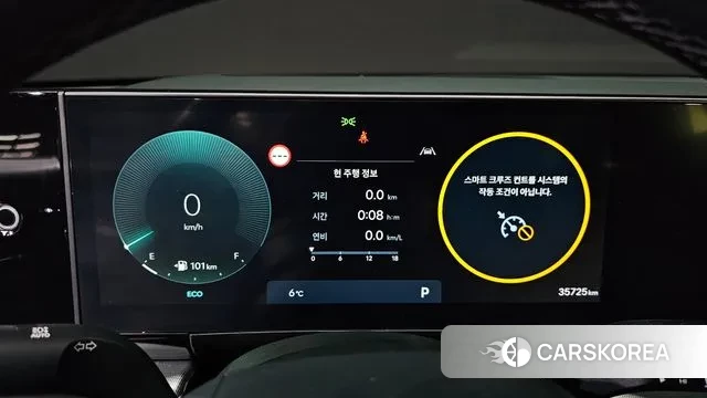 Hyundai Grandeur (GN7) id 3534028 из Кореи 18