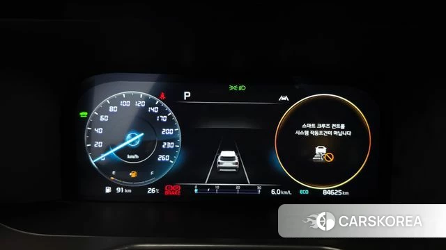 Kia Sorento 4th Generation id 4469221 из Кореи 18