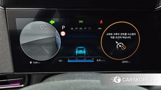 Hyundai The New Avante (CN7) id 3732499 из Кореи 18