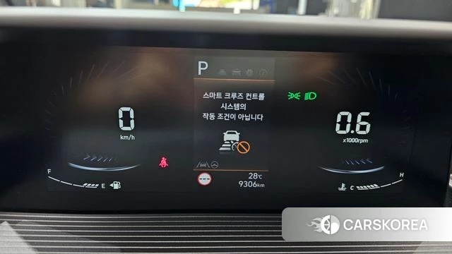 Hyundai Staria id 4548674 из Кореи 28