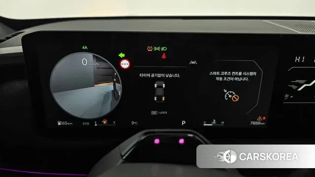 Kia Tasman id 3732388 из Кореи 18