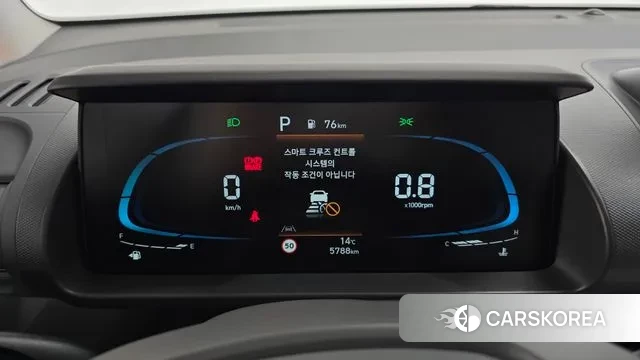 Hyundai Casper id 3262676 из Кореи 18