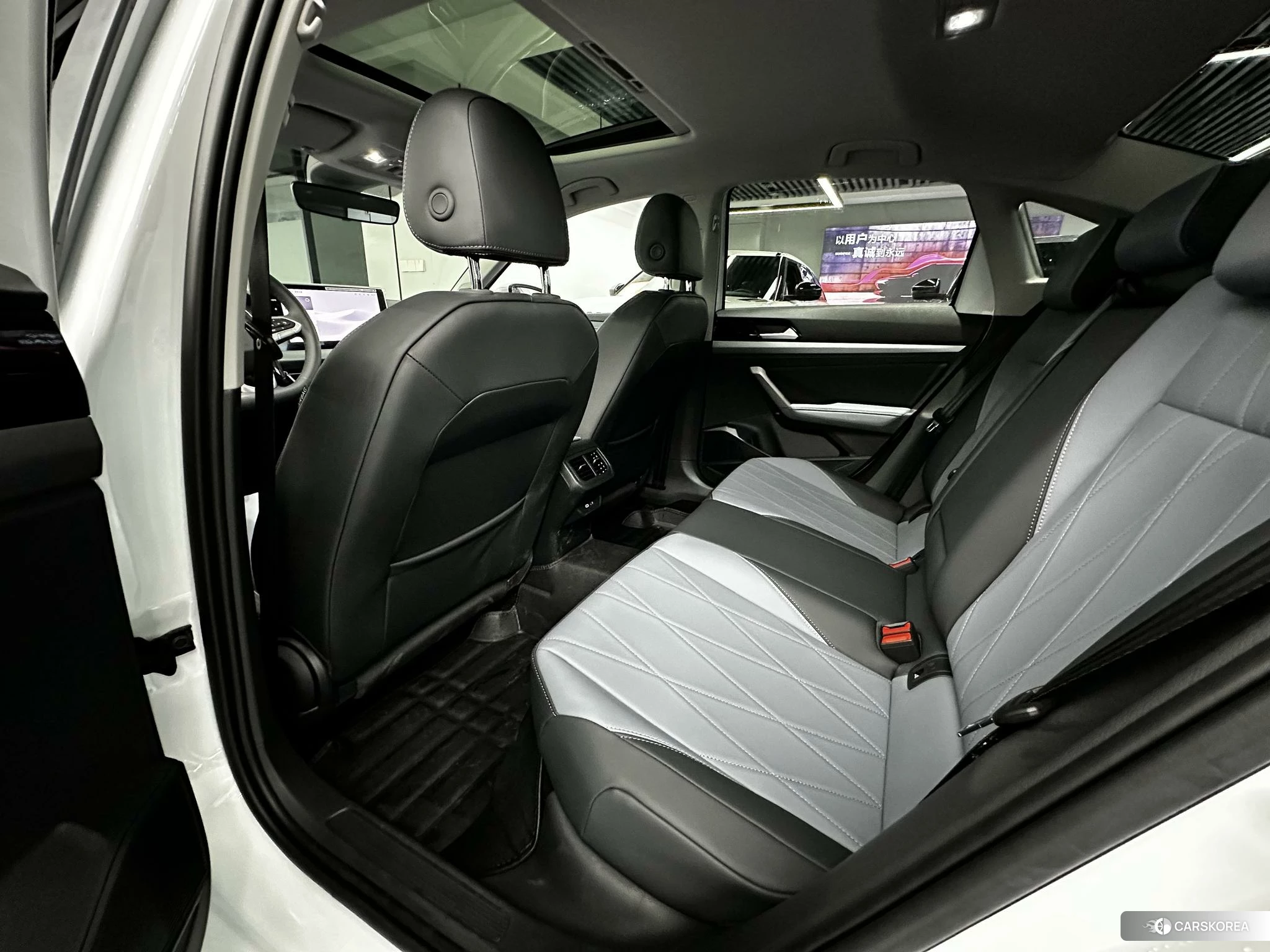 Volkswagen Lavida id 4513480 из Китая 17
