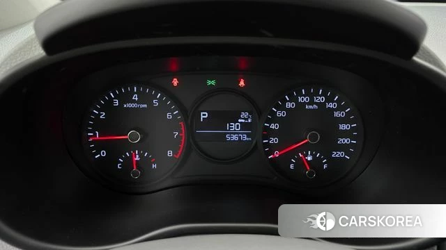 Kia Morning Urban (JA) id 4482564 из Кореи 29