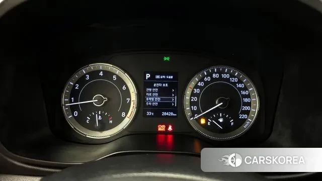 Hyundai Venue id 3011696 из Кореи 18