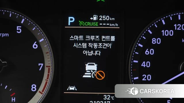 Hyundai Grandeur IG id 4459351 из Кореи 18