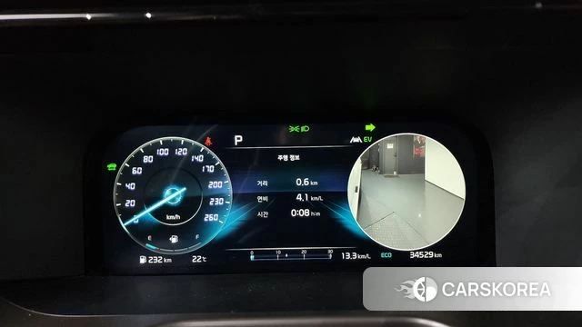 Kia Sorento 4th Generation id 4613169 из Кореи 33