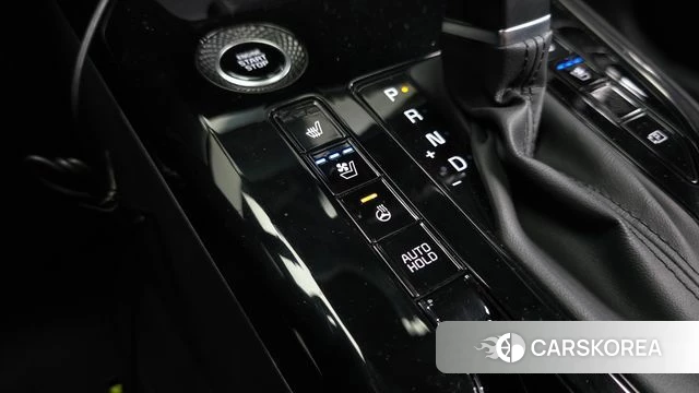 Kia Di Ol Nu Niro id 4555833 из Кореи 32