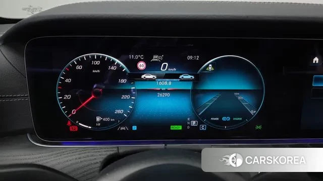 Mercedes-Benz E-Class W213 id 3389402 из Кореи 18