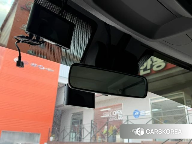 Renault Korea (Samsung) Master id 4872986 из Кореи 18