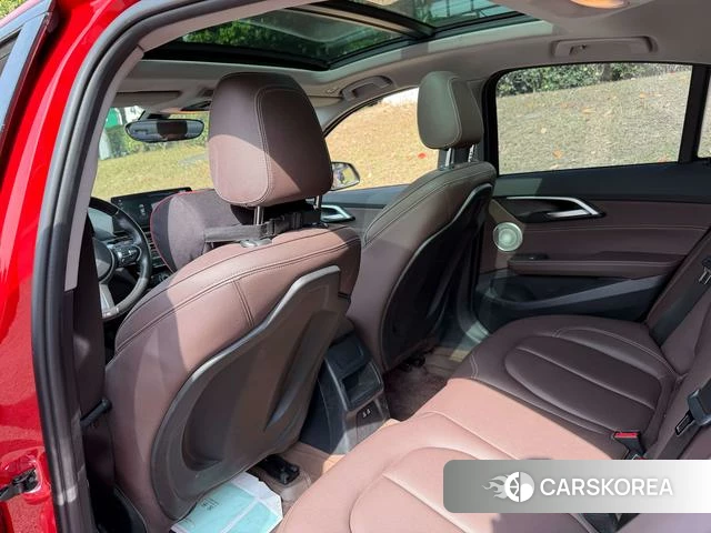 BMW 1 series id 4257136 из Китая 11