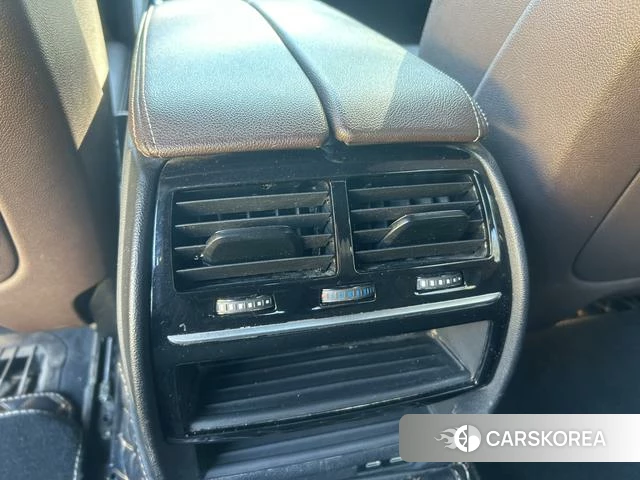 BMW 5 series id 4297697 из Китая 14