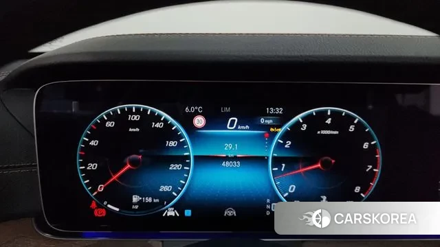 Mercedes-Benz E-Class W213 id 3378469 из Кореи 18