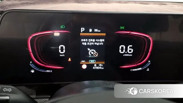 Kia Sportage 5th Generation id 3540289 из Кореи 18