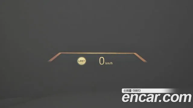 BMW 4 Series (G22) id 2699599 из Кореи 18