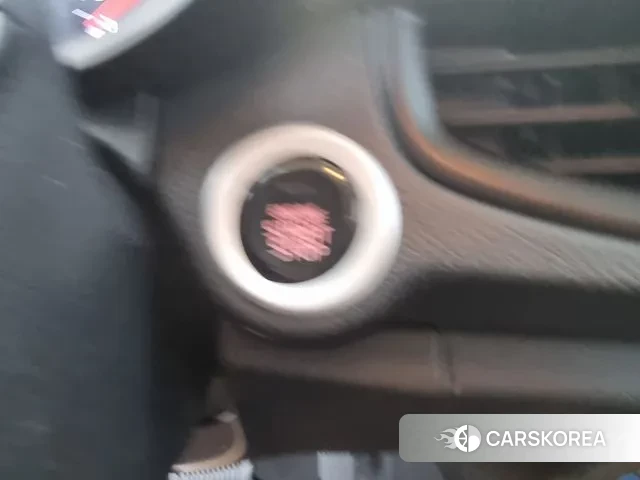 Kia All New Morning (JA) id 3766754 из Кореи 12