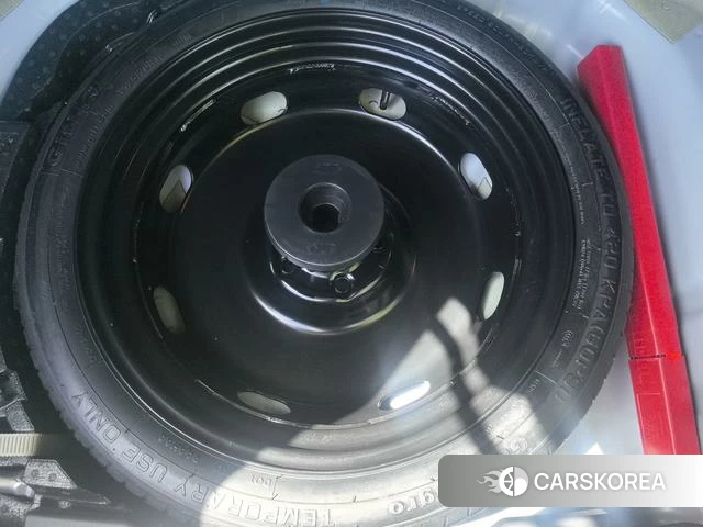Volkswagen Tuyue id 4368183 из Китая 19
