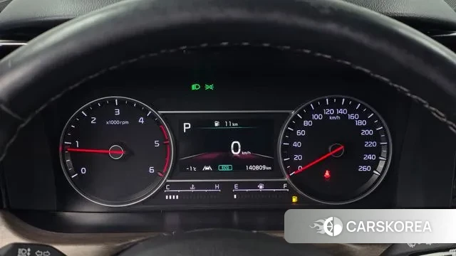 Kia Sorento 4th Generation id 3606933 из Кореи 18