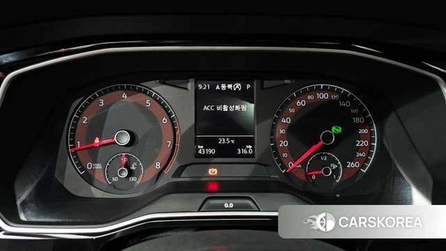 Volkswagen 7th Generation of Jetta id 4784986 из Кореи 18