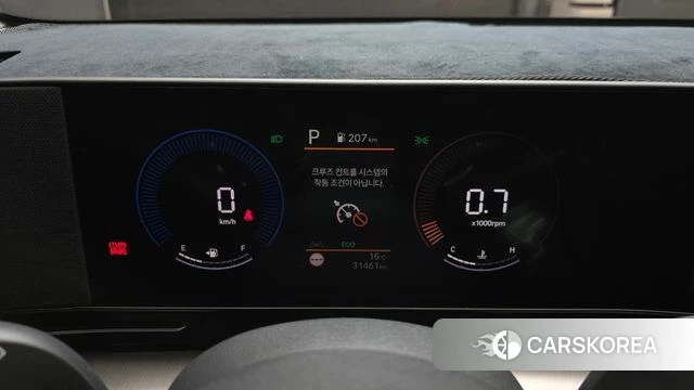 Hyundai Kona (SX2) id 3891801 из Кореи 18