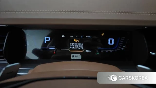 Ssangyong Torres id 3042998 из Кореи 18