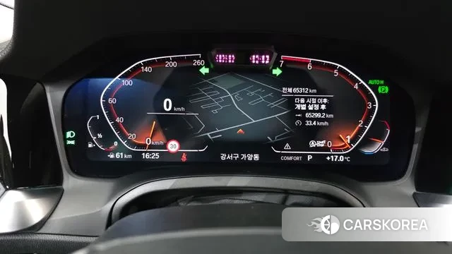 BMW 3 Series (G20) id 3366337 из Кореи 18