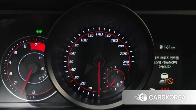 Hyundai Avante (CN7) id 3965610 из Кореи 18