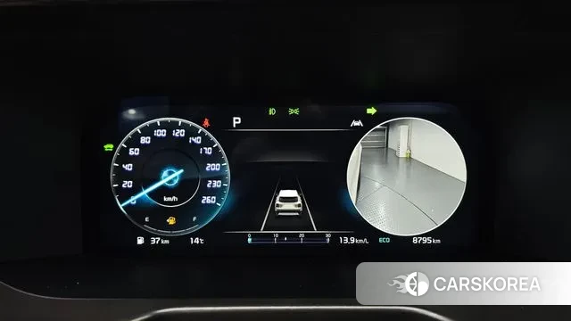 Kia Sorento 4th Generation id 3400578 из Кореи 18