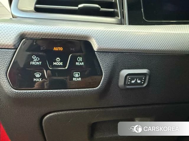 Volkswagen Lingdu id 4276330 из Китая 20