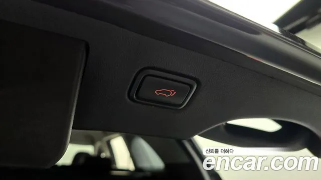 Kia The New Sorento id 2785645 из Кореи 18