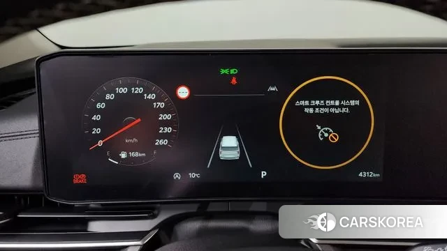 Kia The New Carnival 4th Generation id 3426058 из Кореи 18