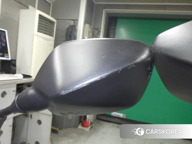 Проданный Honda CB650R id 3999631 из Японии, фото 22