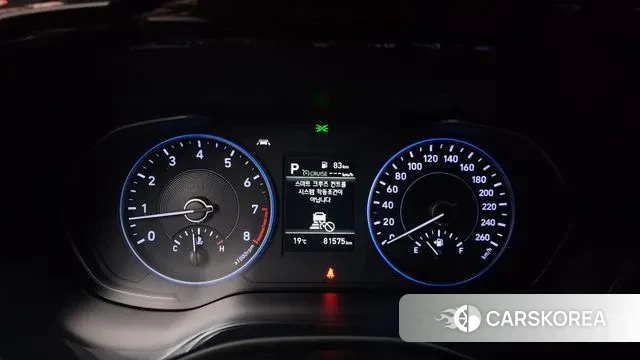 Hyundai Palisade id 3407880 из Кореи 18