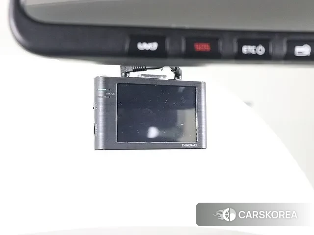 Kia Morning Urban (JA) id 3371093 из Кореи 18