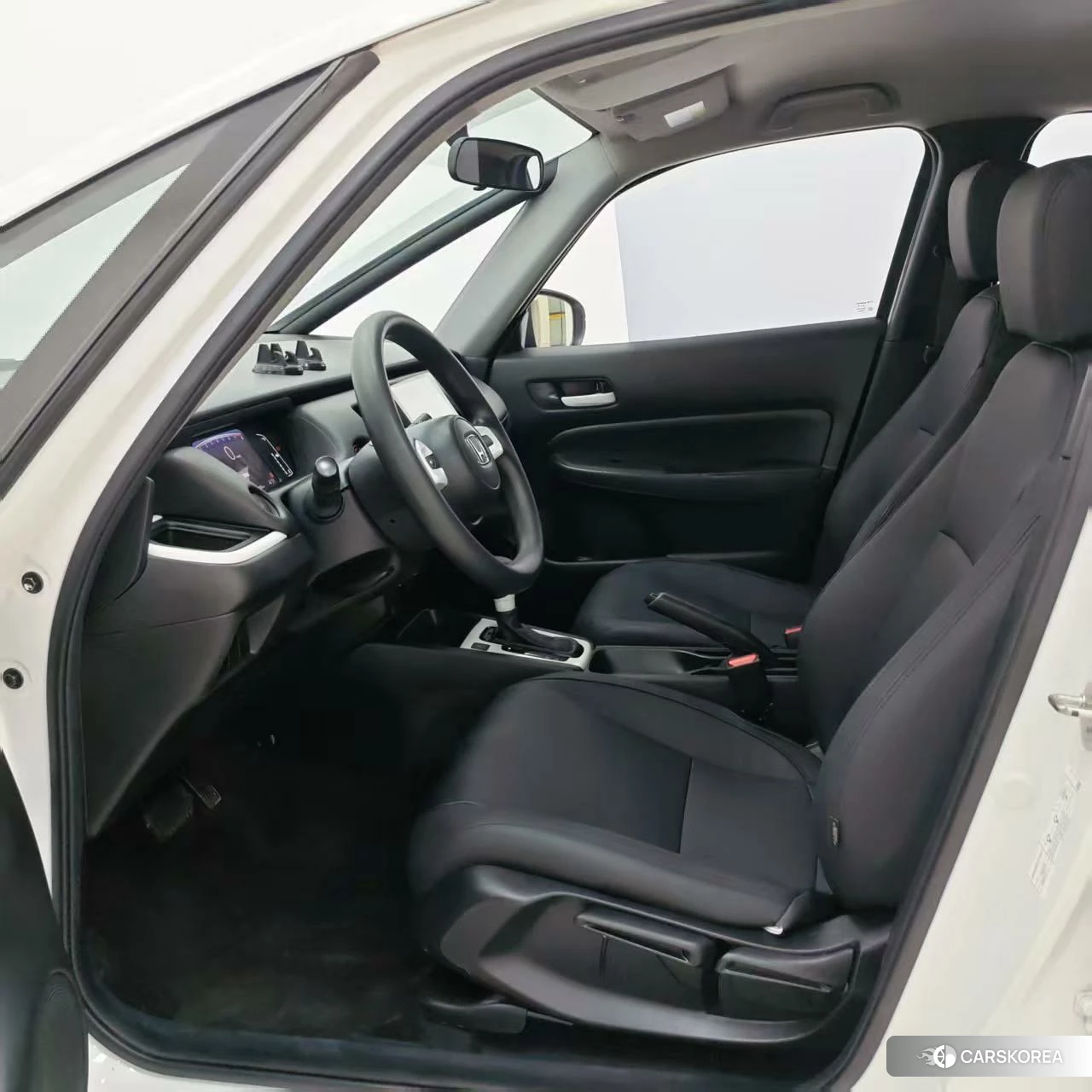 Honda Fit id 4454392 из Китая 14