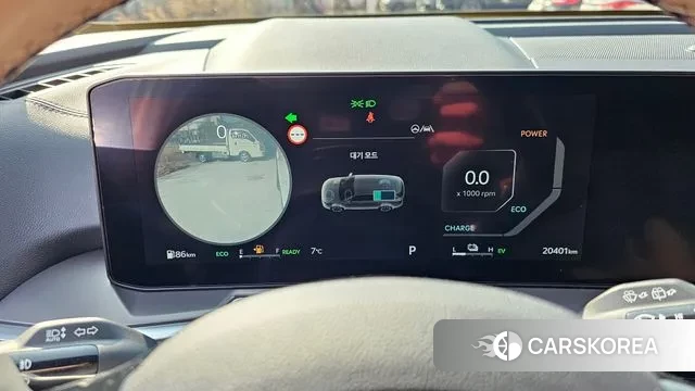 Kia The New Sorento 4th Generation id 3684746 из Кореи 18