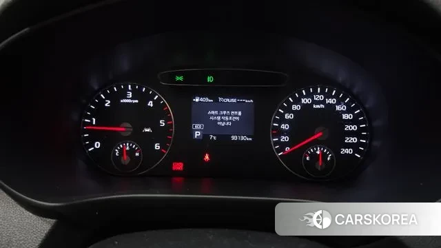 Kia The New Sorento id 3379964 из Кореи 18