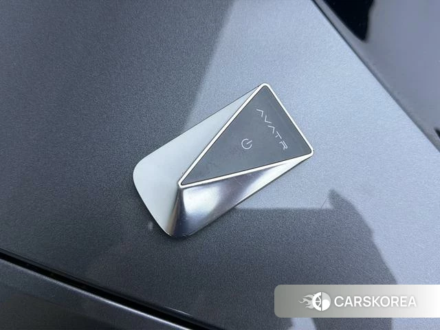 Avita 06 id 4229182 из Китая 18