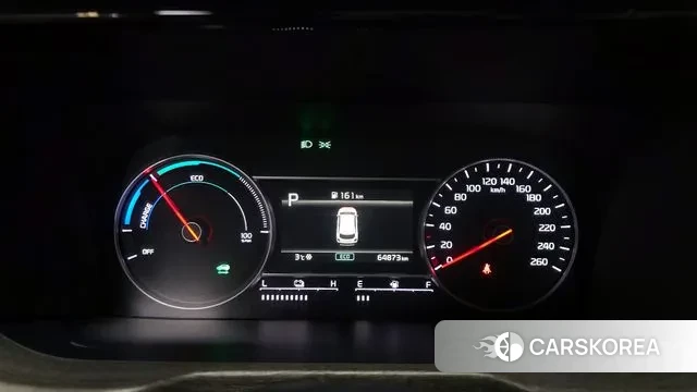 Kia Sorento 4th Generation id 3664946 из Кореи 18