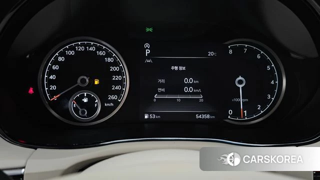 Genesis GV70 id 4316905 из Кореи 30