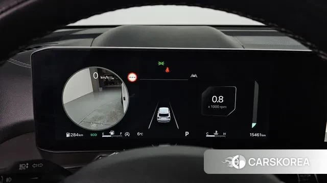 Kia The New Sorento 4th Generation id 3544758 из Кореи 18