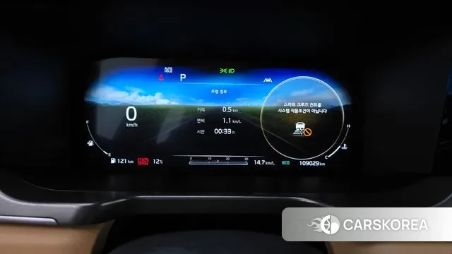 Kia Sorento 4th Generation id 3379924 из Кореи 18