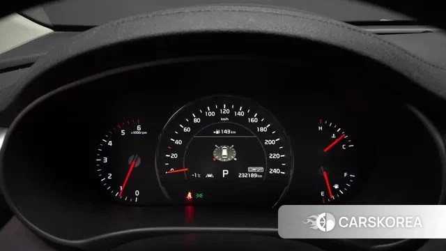 Kia The New Sorento id 3612609 из Кореи 18