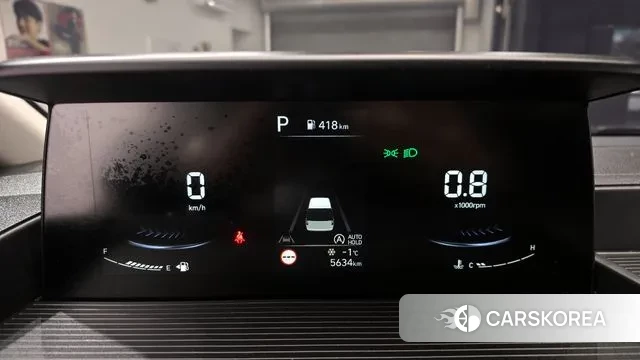 Hyundai Staria id 3614355 из Кореи 18