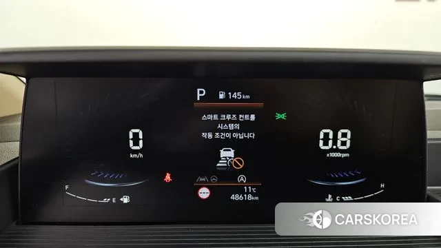 Hyundai Staria id 3685404 из Кореи 18