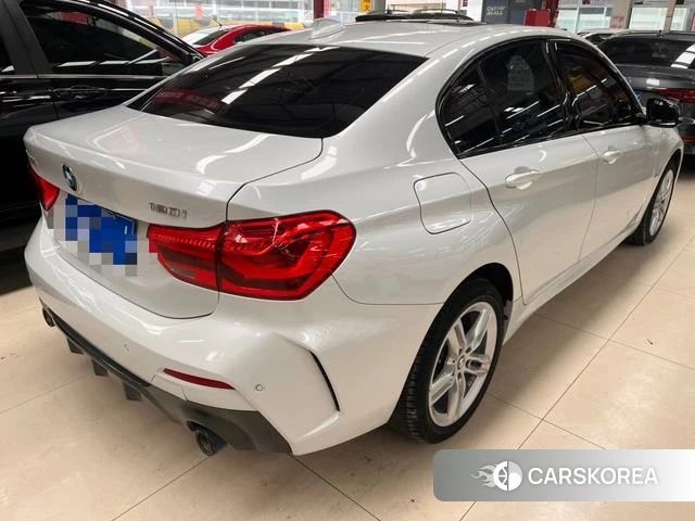 BMW 1 series id 4271340 из Китая 10