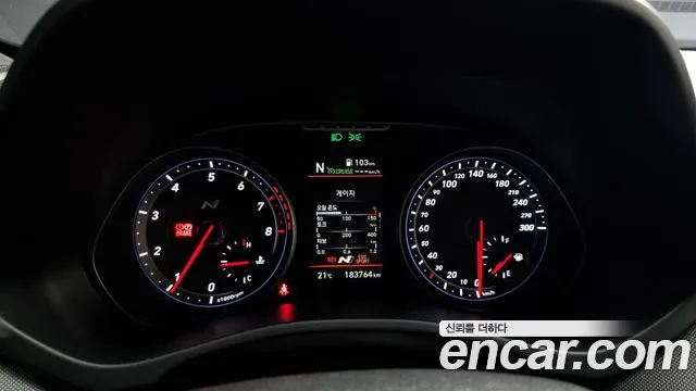 Hyundai Veloster (JS) id 2654665 из Кореи 18