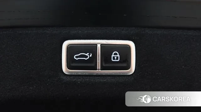 Hyundai Sonata D Edge (DN8) id 3377355 из Кореи 18