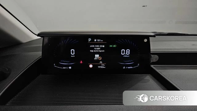 Hyundai Staria id 3866020 из Кореи 18